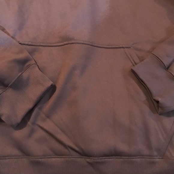 🇺🇸Under Armour Marines Hoodie - Picture 4 of 7